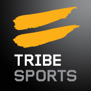 tribesports