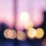 My Anxious Year in Review