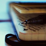How Keeping a Journal Can Help You with Anxiety